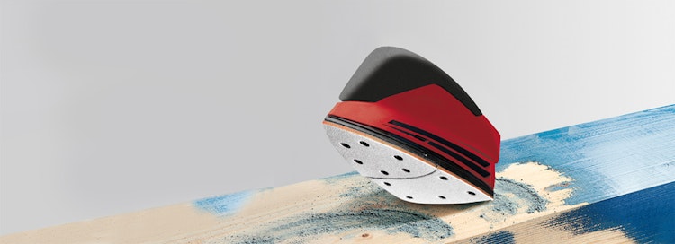 kwb Q-STICK Sch WB gl B-PSM K 80SB 496808