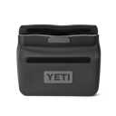 Vorschaubild YETI Zubehörtasche SIDEKICK DRY 1 Liter