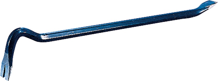 kwb Nageleisen 600mm 454090