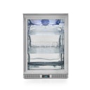 Vorschaubild NAPOLEON Kühlschrank, rechtsdrehende Tür