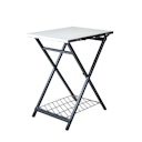 Vorschaubild Ooni Klapptisch