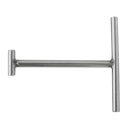 Vorschaubild GRIFFWERK Demontagewerkzeug für PIATTA Garnituren