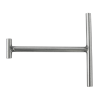 GRIFFWERK Demontagewerkzeug für PIATTA Garnituren