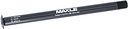 Vorschaubild RockShox Hinterradsteckachse Rear Maxle Stealth 12 x 142 mm schwarz 170,5 lang, 1,5 Gewindesteigung, Giant
