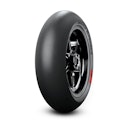 Vorschaubild PIRELLI DIABLO™ Superbike 125/70 SC1 - R 17 / Alte DOT 1924