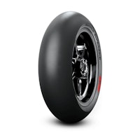 PIRELLI DIABLO™ Superbike 180/60 - R17