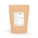 Vorschaubild SKOTTI HACK Räucherspäne