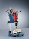 Vorschaubild kwb Profi Bohrständer SB 777800