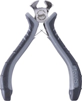 kwb El-Vornschnei 110 mm SB 389510