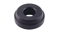 Bikeservice Adapter Ø 41 mm