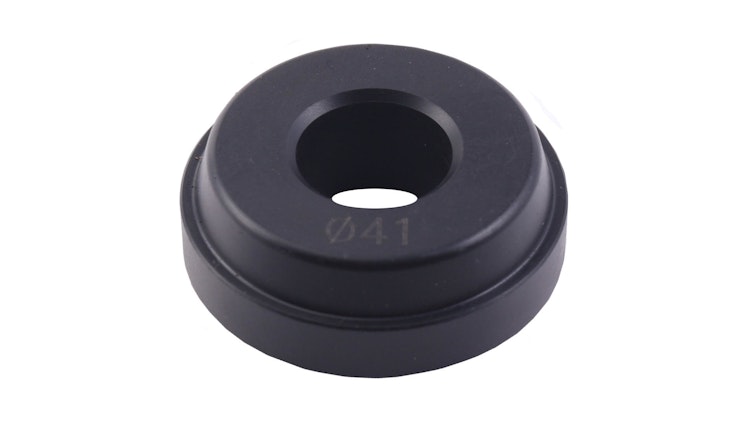 Bikeservice Adapter Ø 41 mm