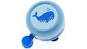 Vorschaubild Widek Kinderklingel "Explorer" Splashy Whale bunt