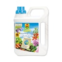 Vorschaubild COMPO Blaukorn NovaTec flüssig (2,5 L)