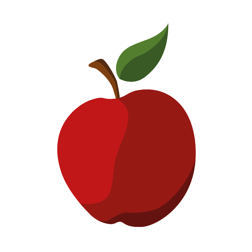 micr_icon_apfel