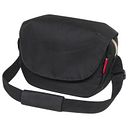 Vorschaubild reisenthel Lenkertasche Funbag schwarz