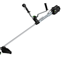 Vorschaubild EGO Power Akku-Rasentrimmer BCX3800
