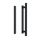 Vorschaubild Flexo Griffleiste/Griffstange, gerundet