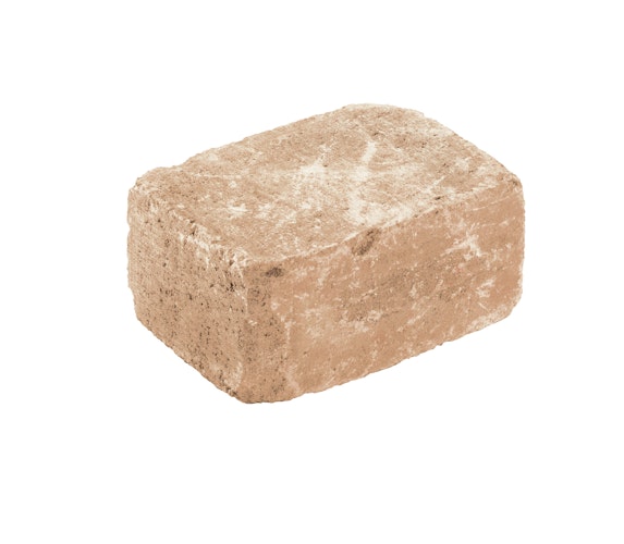 Diephaus Mauersteine ANTIK