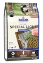 Vorschaubild bosch Special Light Spezialfutter für Hunde
