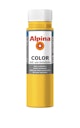 Vorschaubild Alpina Color Abtönfarbe "Lucky Yellow"