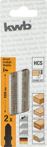 kwb 2JIG*ST St-Sä-Bl H DCut S20PRE 620823