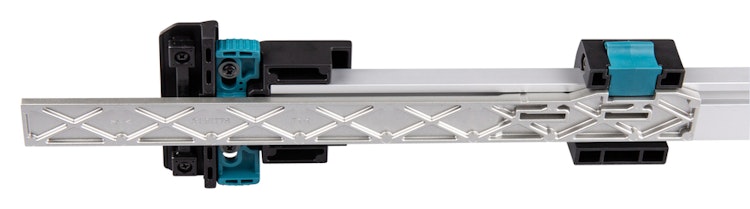 Makita Parallelanschlag für Führungsschienen 1913K7-3