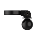 Vorschaubild BEELINE Moto II RAM-Kugeladapter mit Navihalter