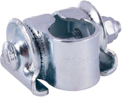 Selle Royal Sattelkloben