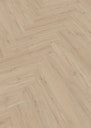 Vorschaubild MEISTER Laminatboden MeisterDesign. laminate LS 350 840 x 168 x 10 mm 07122 Felseneiche sand Porensynchron-Struktur