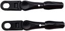 Vorschaubild CONTEC Strebensicherung Mini Clip XL Splash Protect DLX