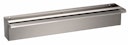 Vorschaubild Ubbink Design Wasserfall Niagara 30/60/90 ohne LED