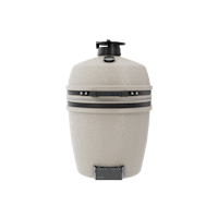 BSTRD. Keramikgrill BSTRD.PRO Large Solo Desert Sand