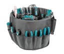 Vorschaubild Makita Eimertasche E-15497