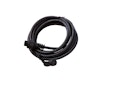 Vorschaubild Heissner SMART LIGHT Verlängerung 10m, 4-Pin (L532-00)