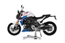 Vorschaubild Zentralständer EVOLIFT® für BMW F 900 R 20-