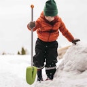 Vorschaubild Fiskars MyFirst Fiskars Spaten 1001420