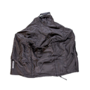 Vorschaubild The Bastard Abdeckhaube Raincover SMALL