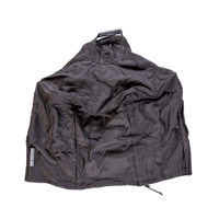 The Bastard Abdeckhaube Raincover SMALL