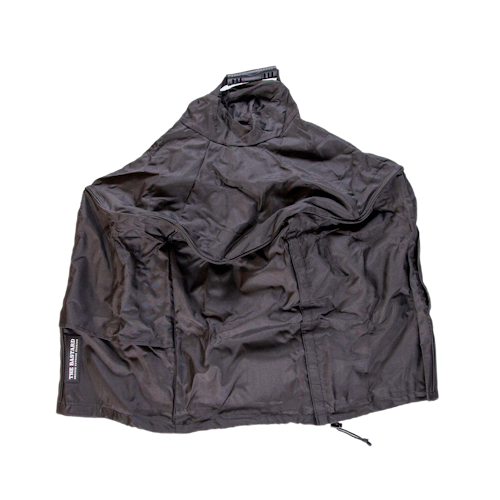 The Bastard Abdeckhaube Raincover SMALL