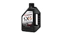 Vorschaubild MAXIMA RACING OILS SXS Synthetic Gear Oil 75W-140 (1 L)