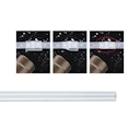 Vorschaubild Paulmann Schlauch LED Water-Protection 15cm