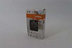 Stihl 3/8" Rapid Micro (RM) 16 mm 35cm