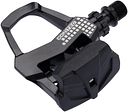Vorschaubild CONTEC Systempedal Slap SL schwarz