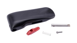 Tern Verschlusshebel TFL