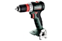 Vorschaubild Metabo Akku-Bohrschrauber BS 18 L BL Q 613156850