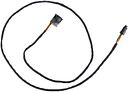 Vorschaubild Bosch Kabel für PowerTube Akkus 1200 mm