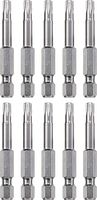 kwb Bit 50mm Torx 30 Industry LS 121370