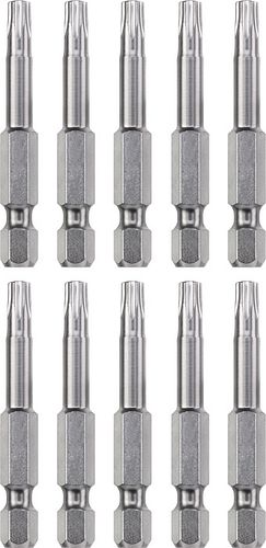 kwb Bit 50mm Torx 30 Industry LS 121370