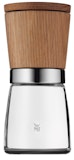 WMF Gewürzmühle Ceramill NatureZubehörbild
