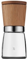 WMF Gewürzmühle Ceramill Nature